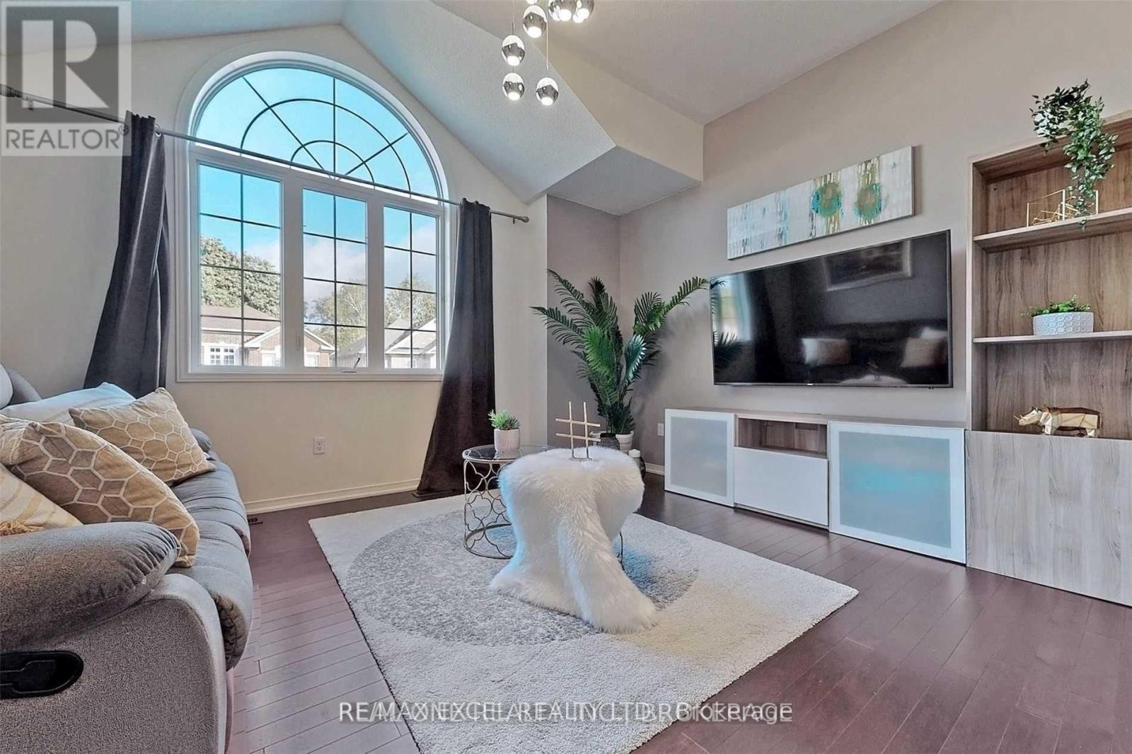 Main - 145 Cabin Trail Crescent, Whitchurch-Stouffville, Ontario  L4A 0S7 - Photo 22 - N12859504