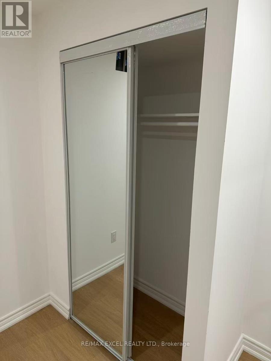 Bsmt - 145 Cabin Trail Crescent, Whitchurch-Stouffville, Ontario  L4A 0S7 - Photo 5 - N12810272