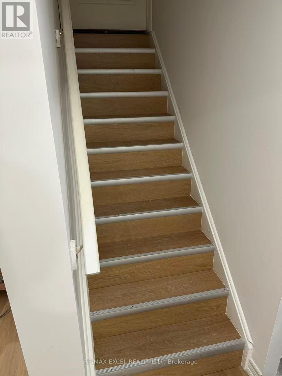 Bsmt - 145 Cabin Trail Crescent, Whitchurch-Stouffville, Ontario  L4A 0S7 - Photo 3 - N12810272