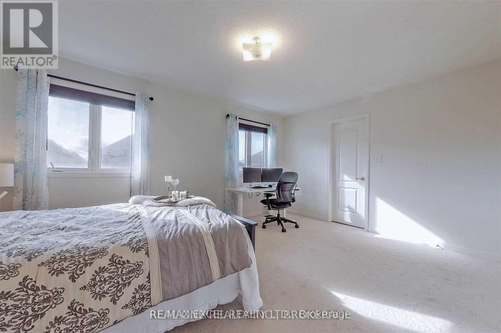 Main - 145 Cabin Trail Crescent, Whitchurch-Stouffville, Ontario  L4A 0S7 - Photo 29 - N12859504