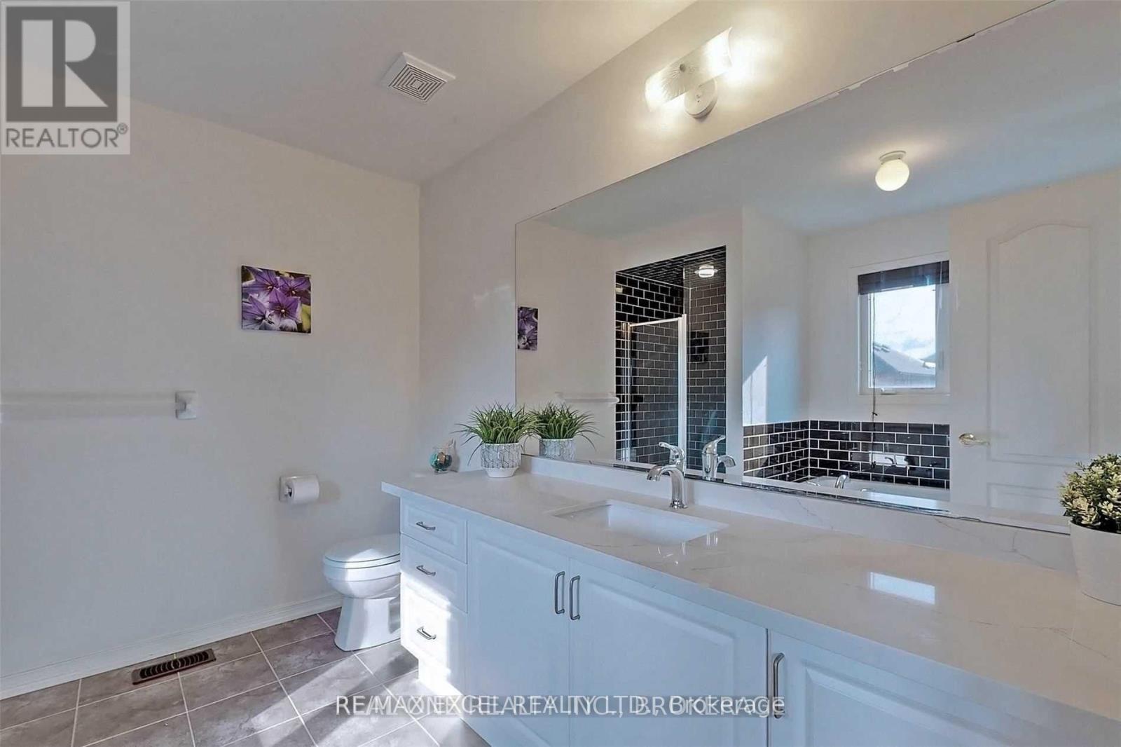 Main - 145 Cabin Trail Crescent, Whitchurch-Stouffville, Ontario  L4A 0S7 - Photo 30 - N12859504