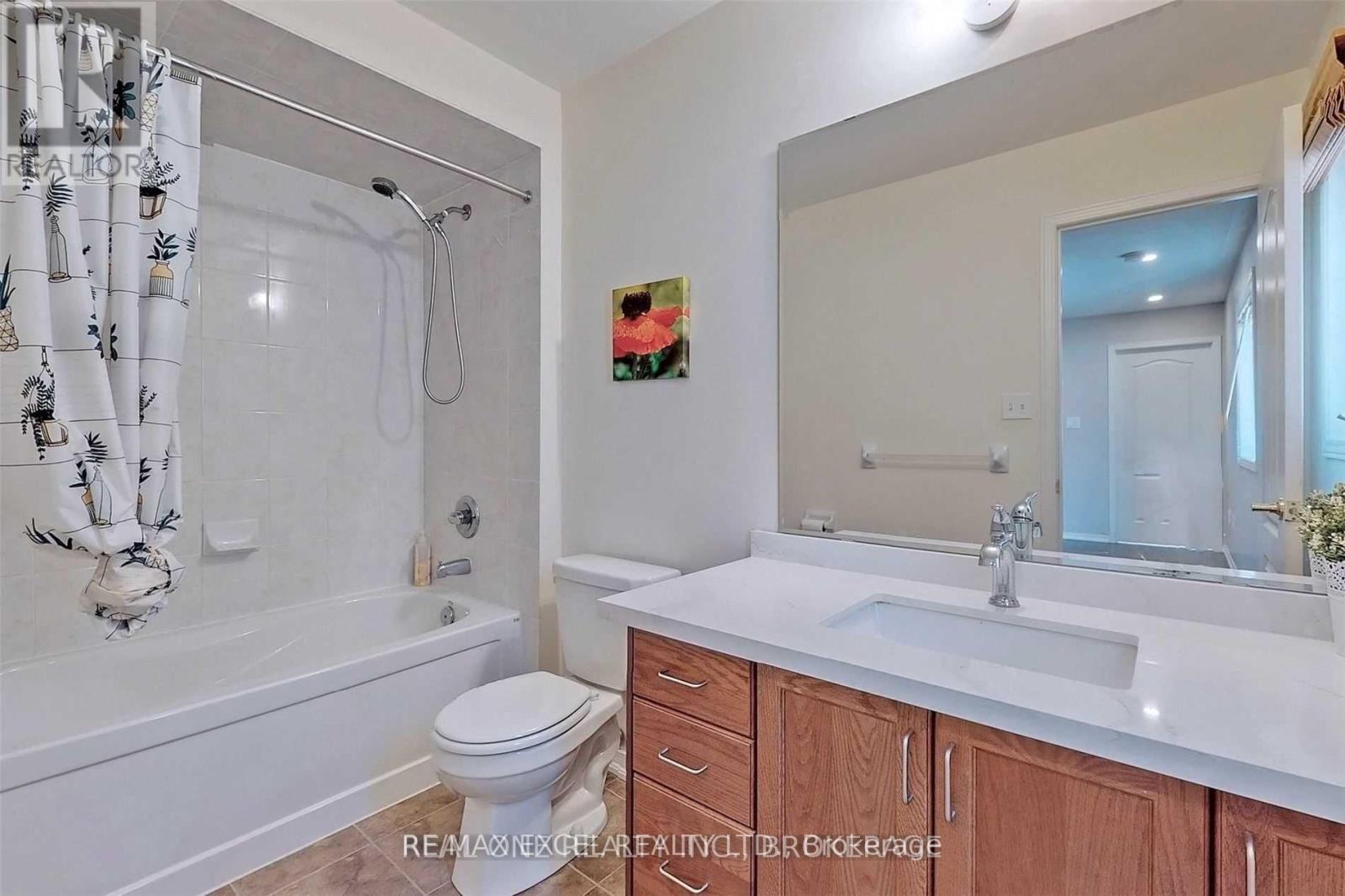 Main - 145 Cabin Trail Crescent, Whitchurch-Stouffville, Ontario  L4A 0S7 - Photo 36 - N12859504