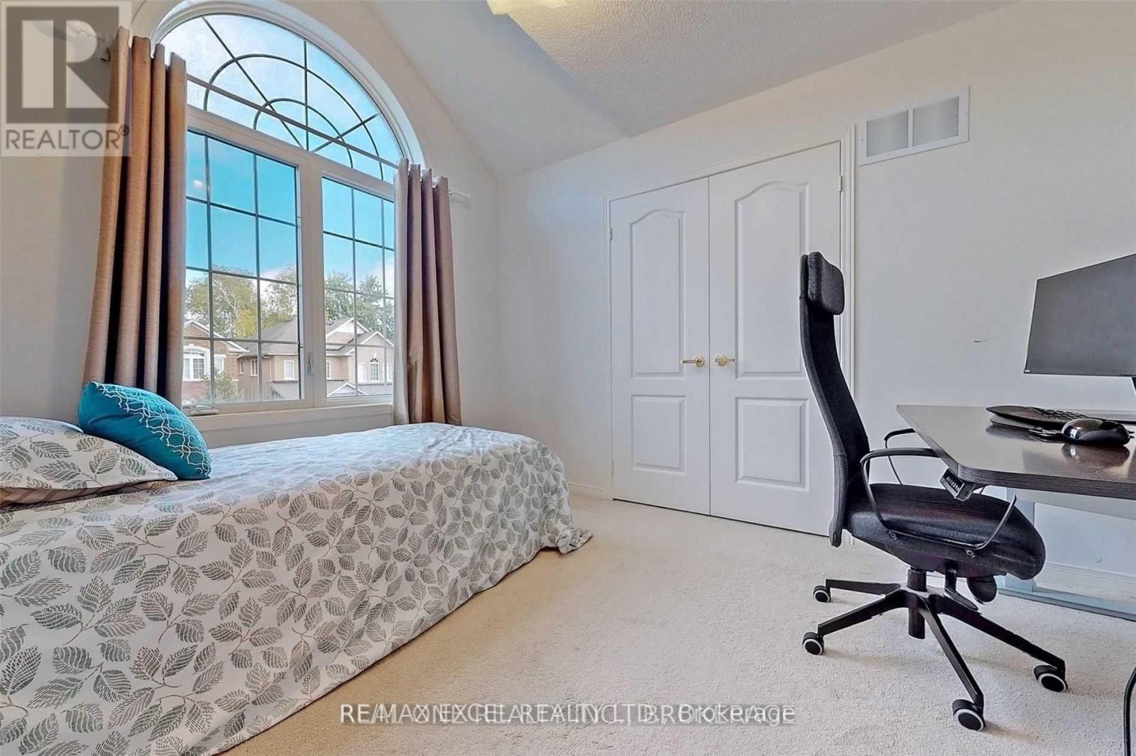 Main - 145 Cabin Trail Crescent, Whitchurch-Stouffville, Ontario  L4A 0S7 - Photo 35 - N12859504