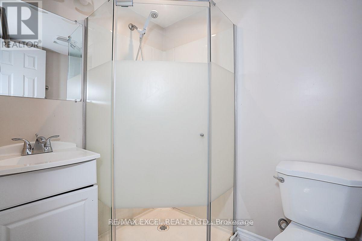 Bsmt - 31 Durant Crescent, Markham, Ontario  L3S 3A3 - Photo 12 - N12882462