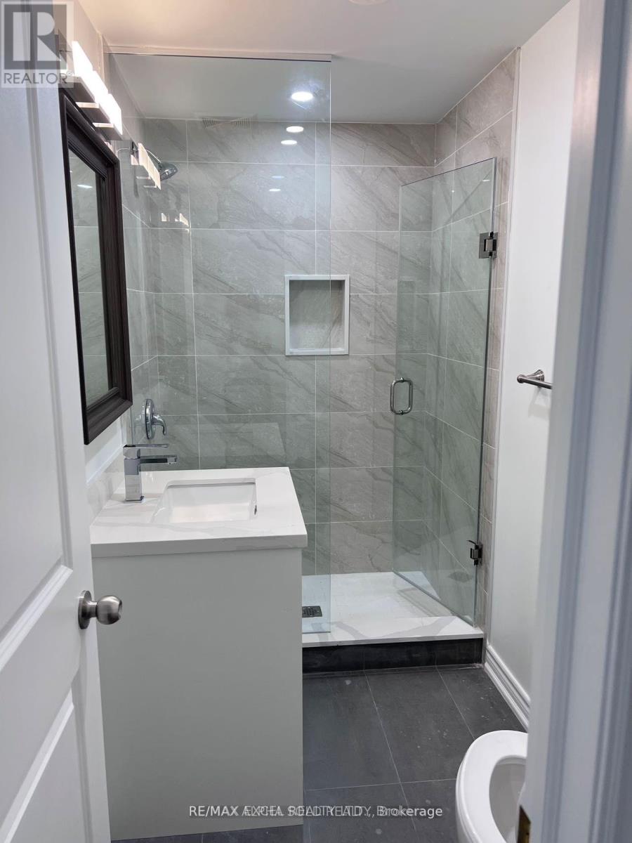 10 Bsmt - 16 Eaton Park Lane, Toronto, Ontario  M1W 0A5 - Photo 6 - E12839300