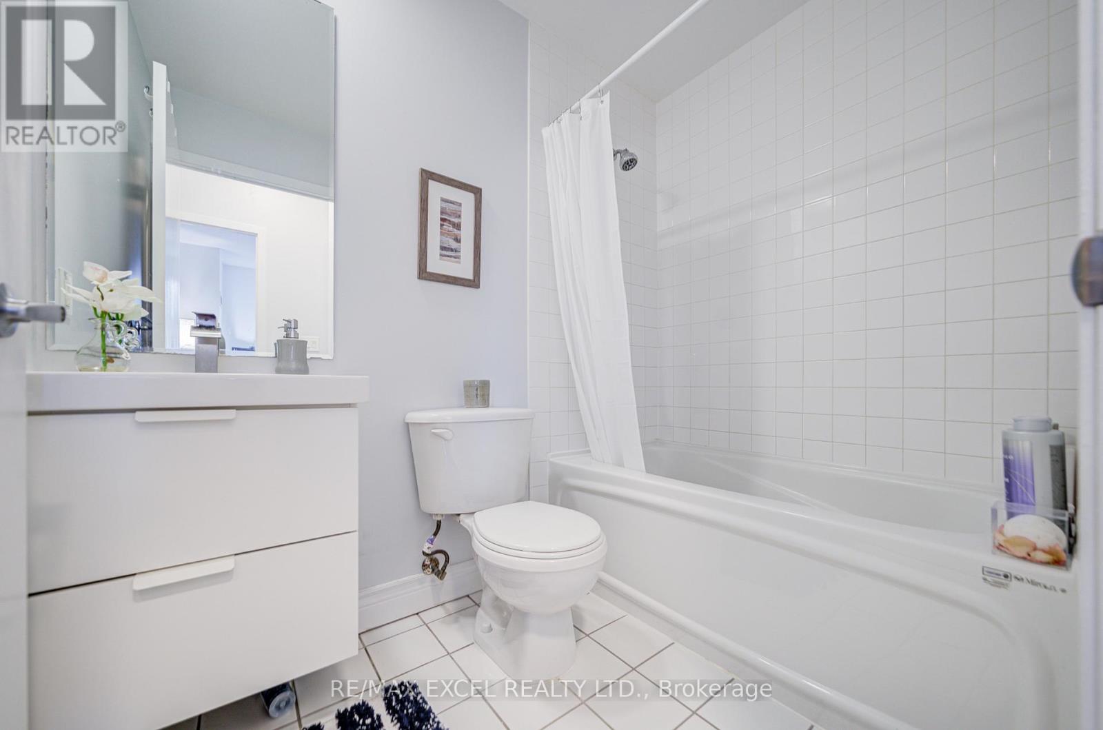 509 - 38 Lee Centre Drive, Toronto (Woburn), Ontario  M1H 3J7 - Photo 29 - E12859138