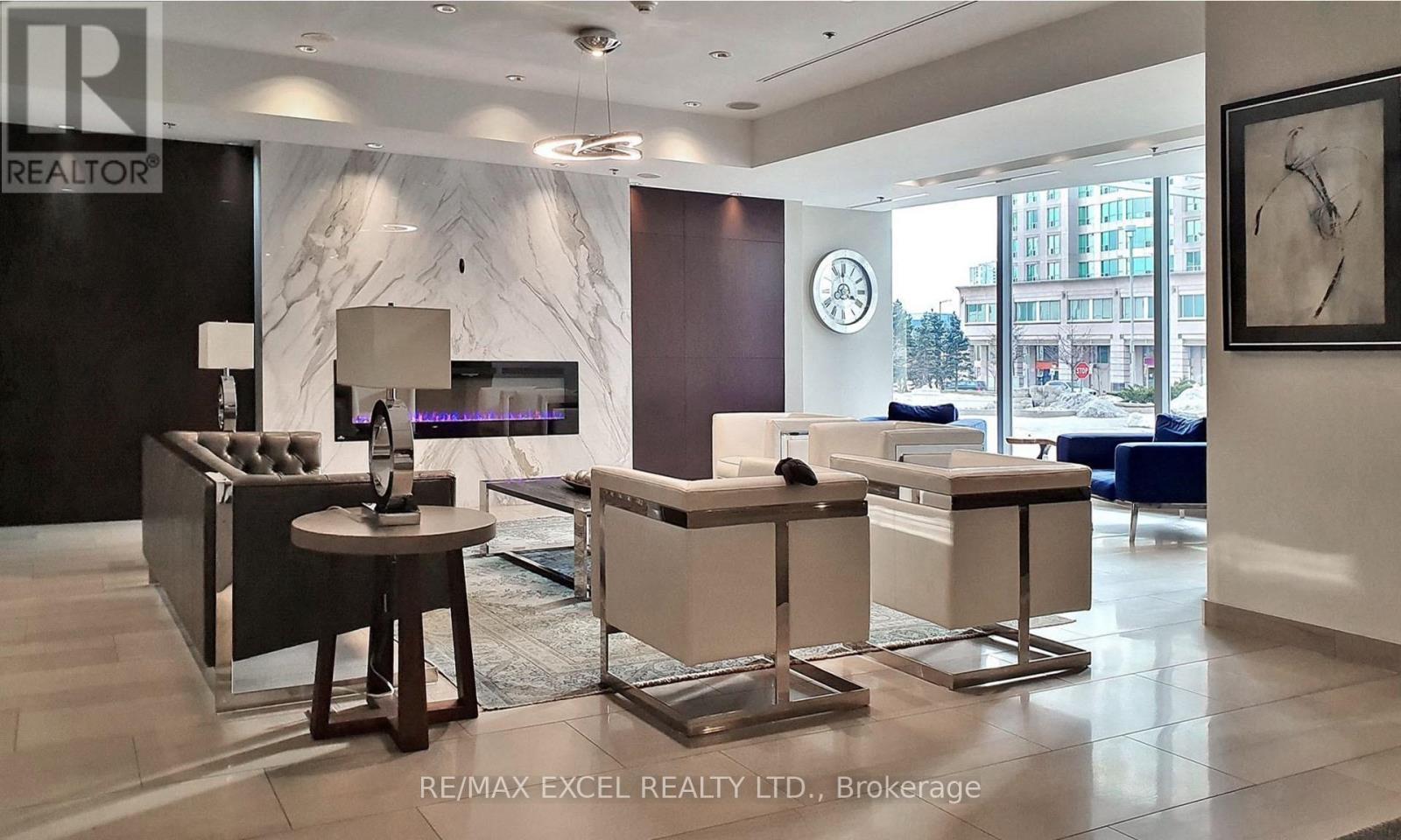 509 - 38 Lee Centre Drive, Toronto (Woburn), Ontario  M1H 3J7 - Photo 40 - E12859138