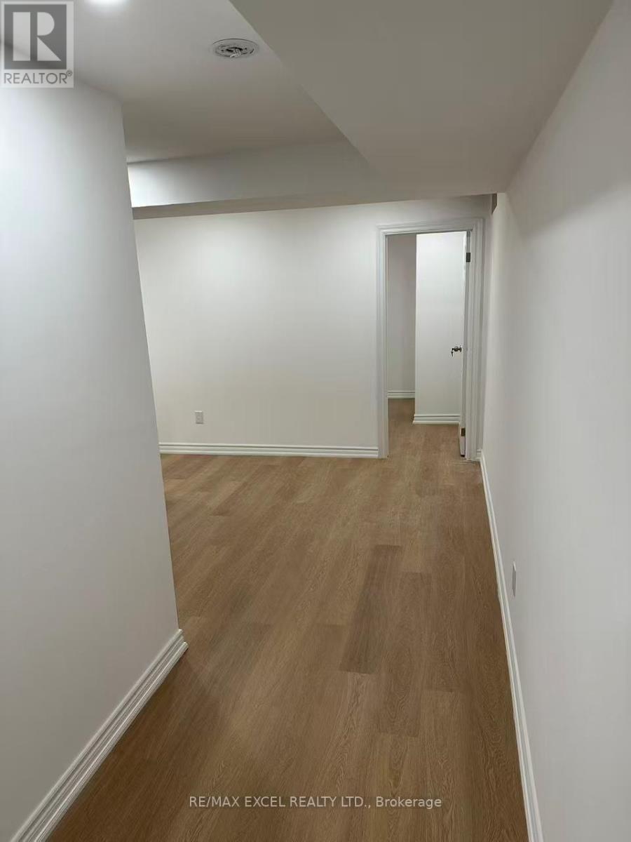 Bsmt - 145 Cabin Trail Crescent, Whitchurch-Stouffville, Ontario  L4A 0S7 - Photo 4 - N12810272