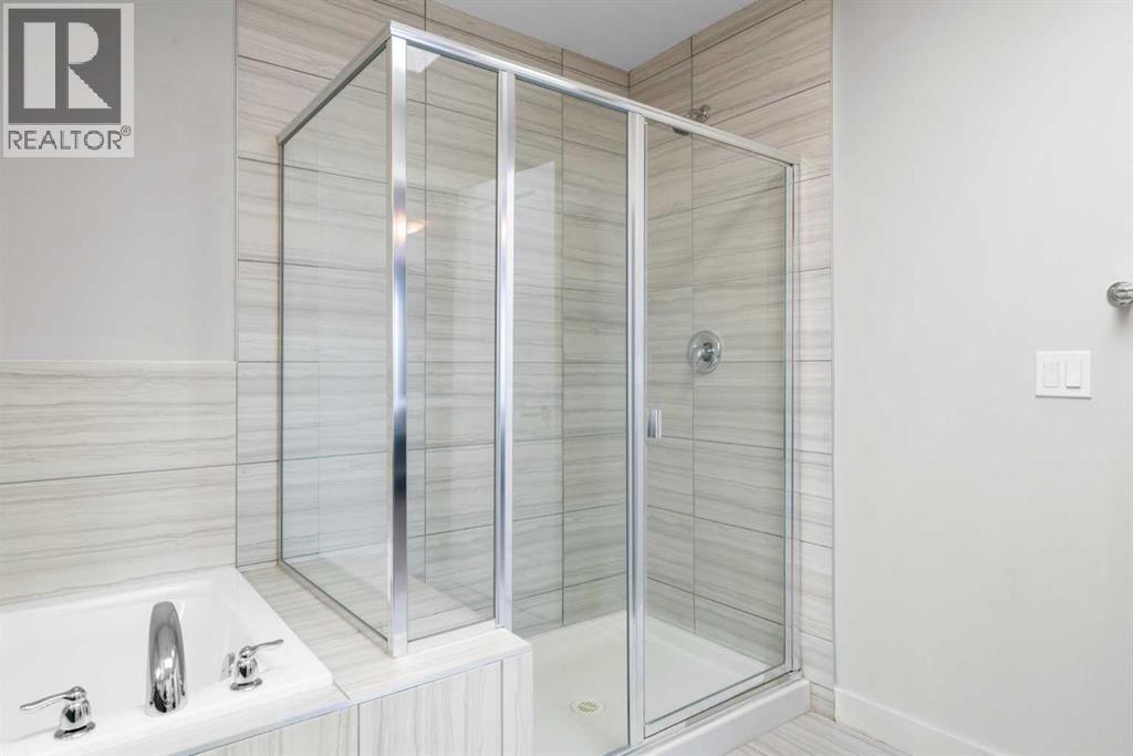 252 Nolanhurst Crescent Nw, Calgary, Alberta  T3R 0Z6 - Photo 25 - A2290075