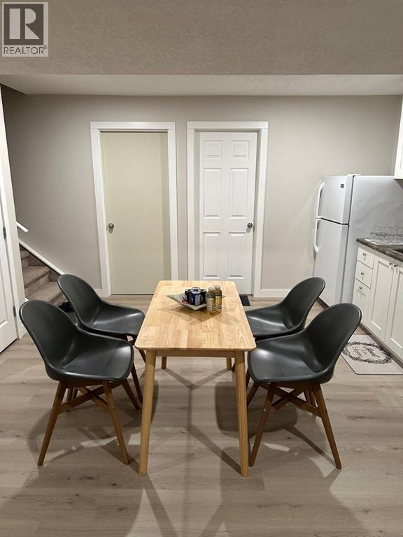 252 Nolanhurst Crescent Nw, Calgary, Alberta  T3R 0Z6 - Photo 34 - A2290075