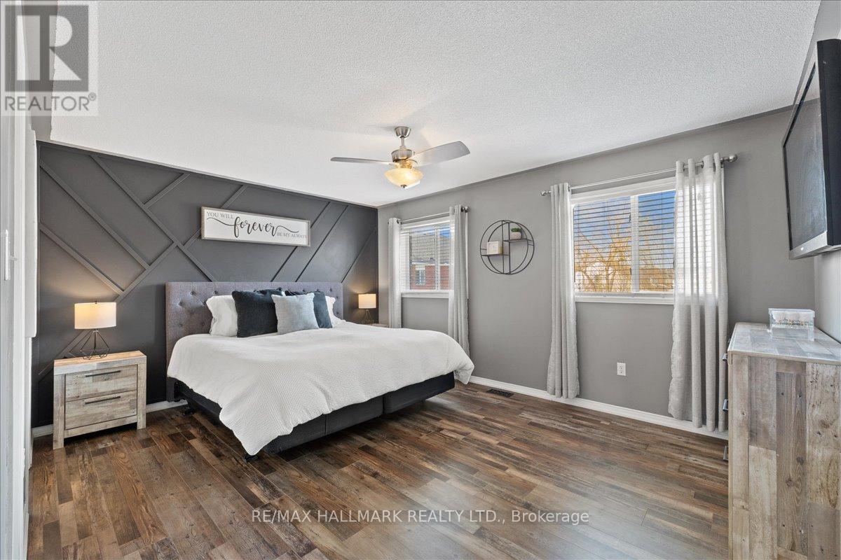 1251 Weller Crossing, Milton, Ontario  L9T 6J7 - Photo 27 - W12838486