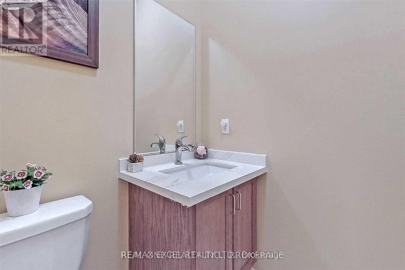 Main - 145 Cabin Trail Crescent, Whitchurch-Stouffville, Ontario  L4A 0S7 - Photo 19 - N12859504