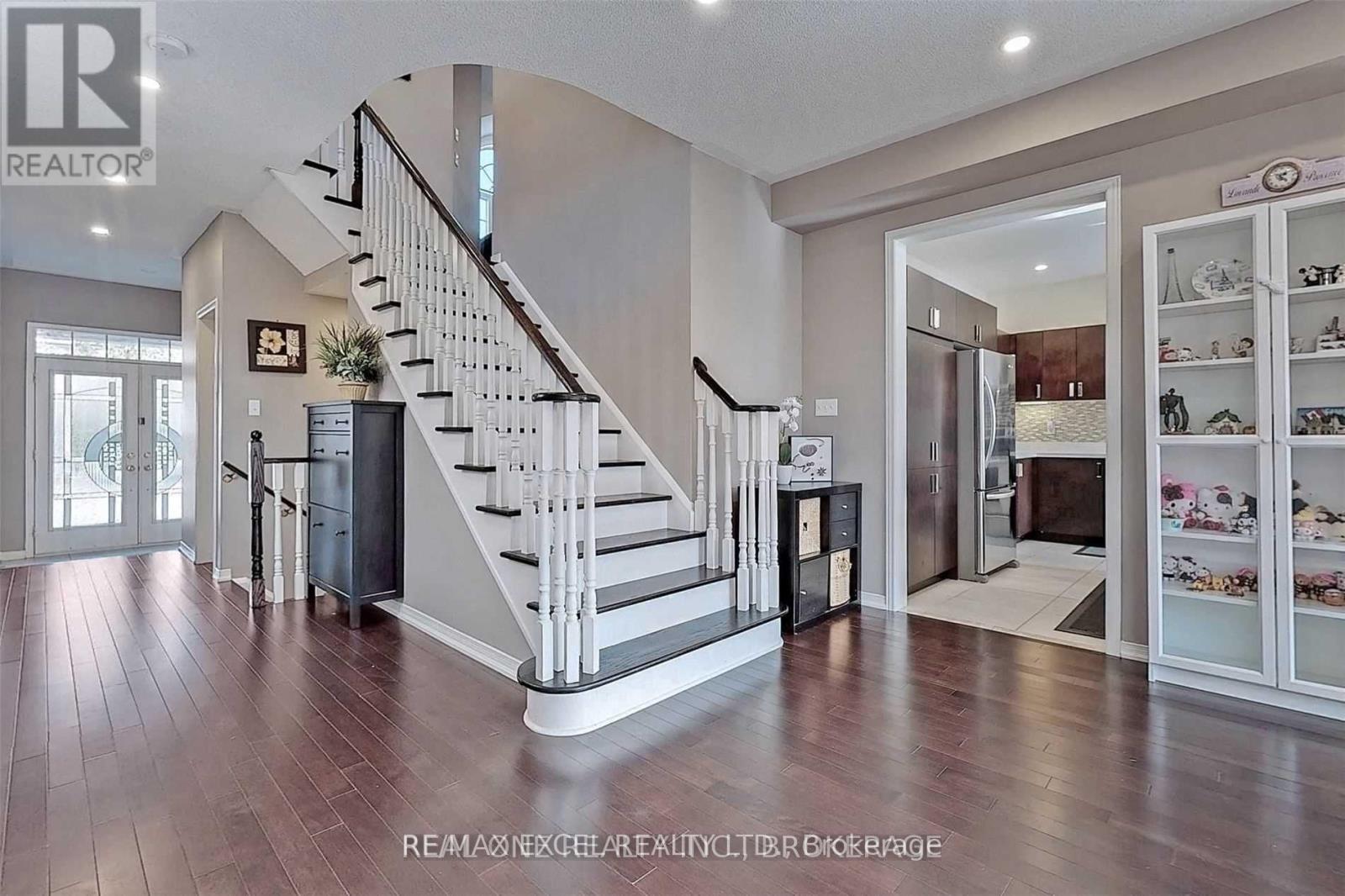 Main - 145 Cabin Trail Crescent, Whitchurch-Stouffville, Ontario  L4A 0S7 - Photo 20 - N12859504