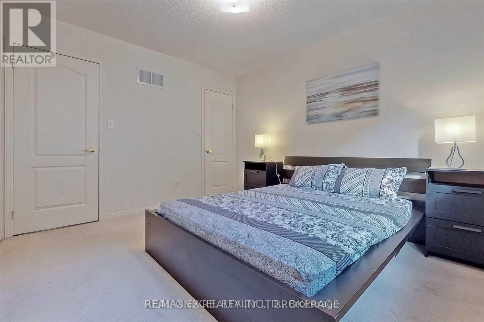 Main - 145 Cabin Trail Crescent, Whitchurch-Stouffville, Ontario  L4A 0S7 - Photo 33 - N12859504