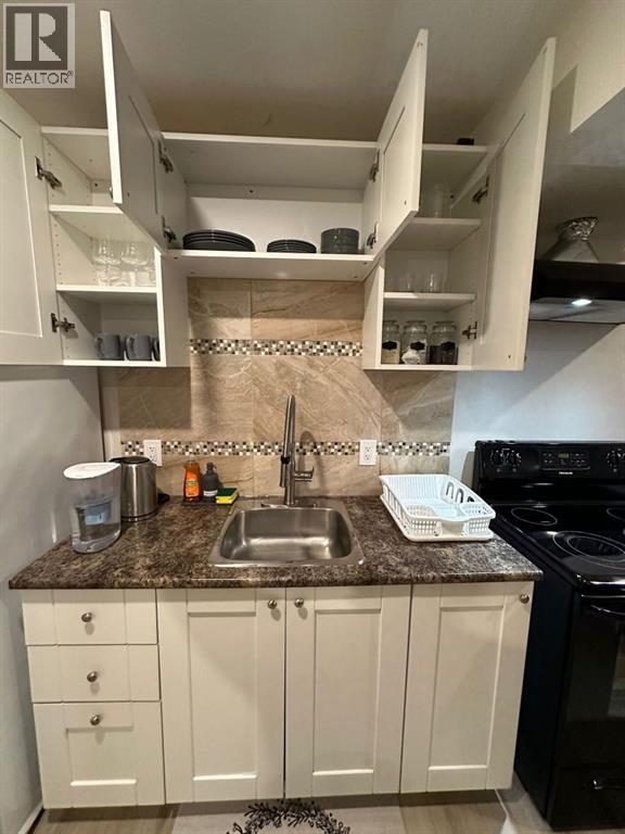 252 Nolanhurst Crescent Nw, Calgary, Alberta  T3R 0Z6 - Photo 38 - A2290075