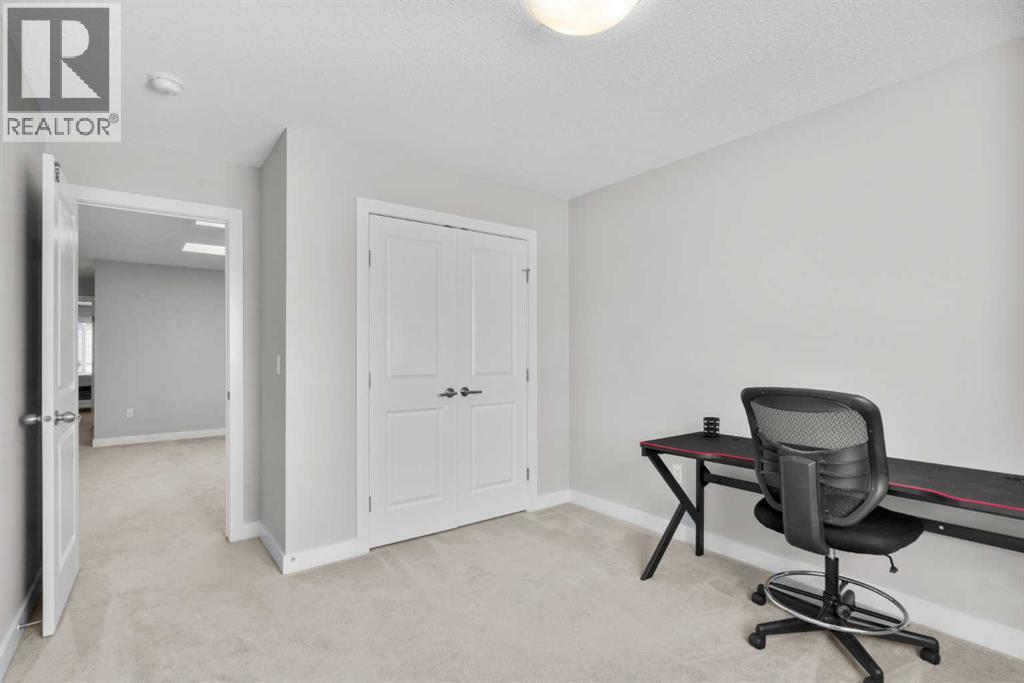 252 Nolanhurst Crescent Nw, Calgary, Alberta  T3R 0Z6 - Photo 27 - A2290075