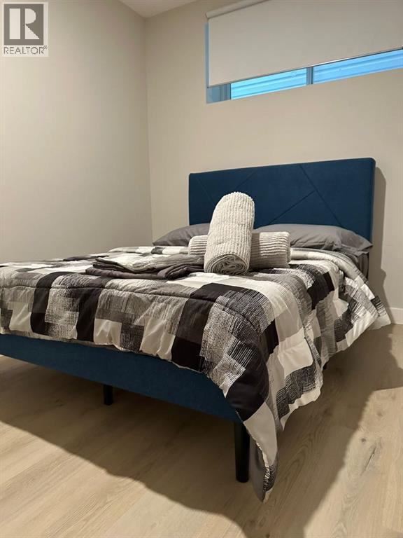 252 Nolanhurst Crescent Nw, Calgary, Alberta  T3R 0Z6 - Photo 41 - A2290075