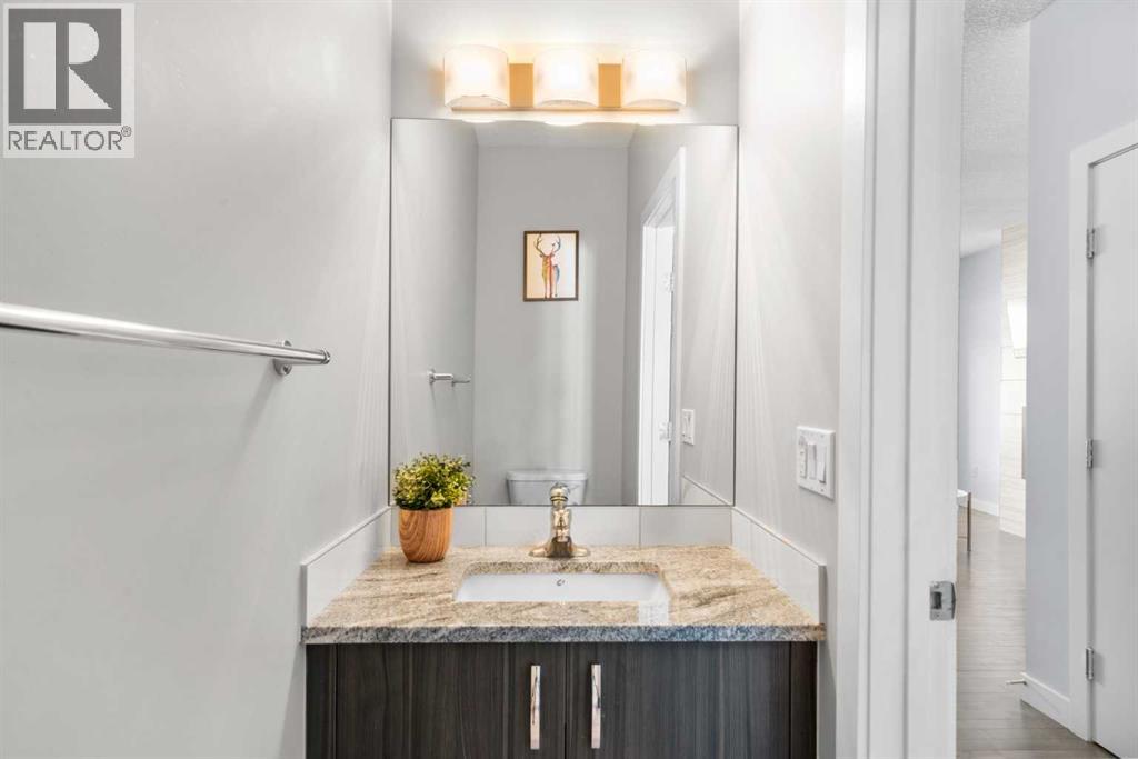 252 Nolanhurst Crescent Nw, Calgary, Alberta  T3R 0Z6 - Photo 16 - A2290075