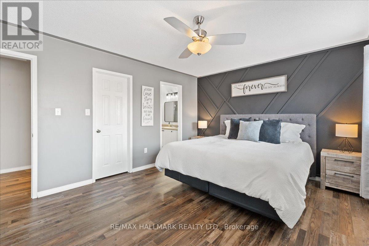 1251 Weller Crossing, Milton, Ontario  L9T 6J7 - Photo 28 - W12838486