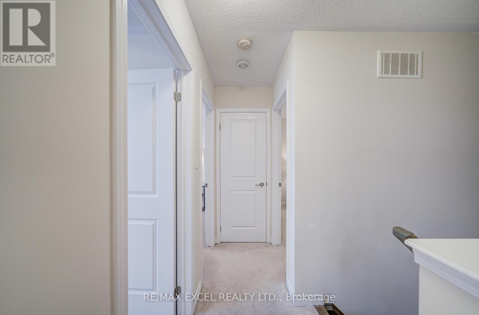 3081 Harebell Gate, Oakville, Ontario  L6M 0Y9 - Photo 35 - W12853854