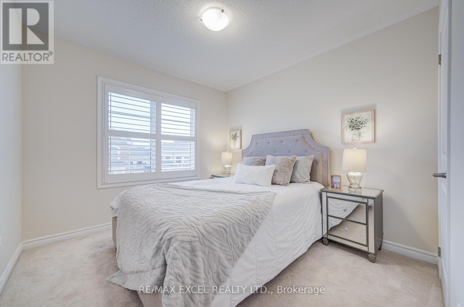 3081 Harebell Gate, Oakville, Ontario  L6M 0Y9 - Photo 42 - W12853854