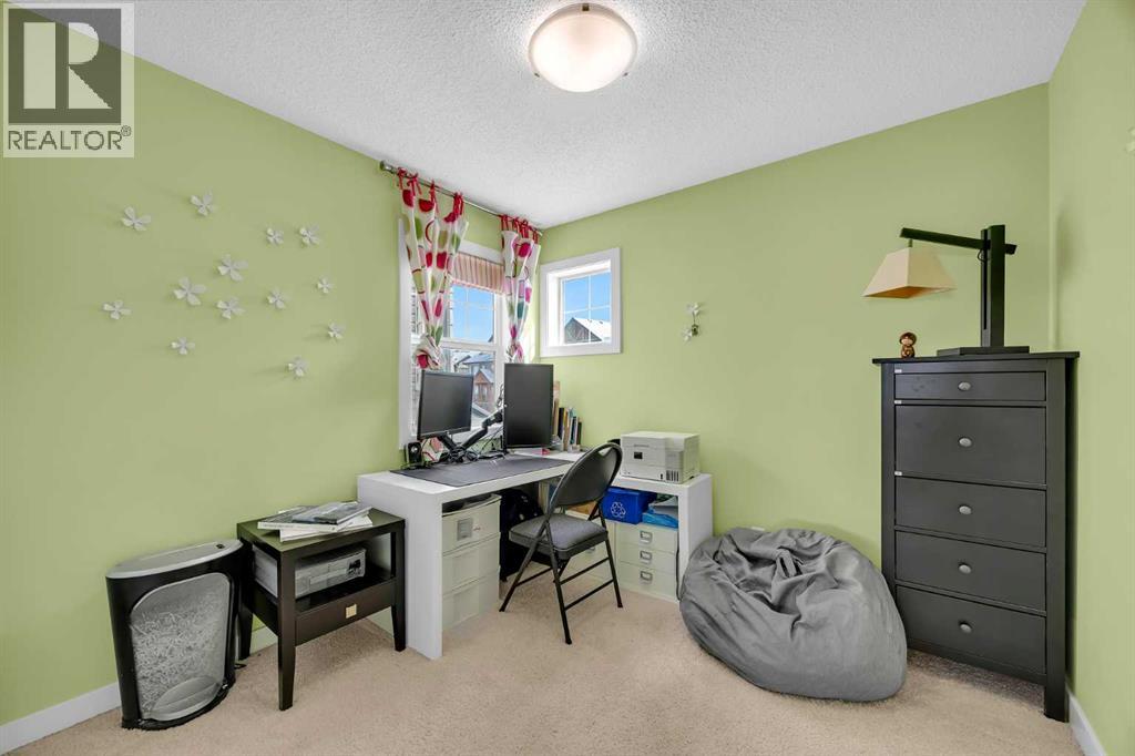 245 Skyview Ranch Way Ne, Calgary, Alberta  T3N 0A9 - Photo 28 - A2293975