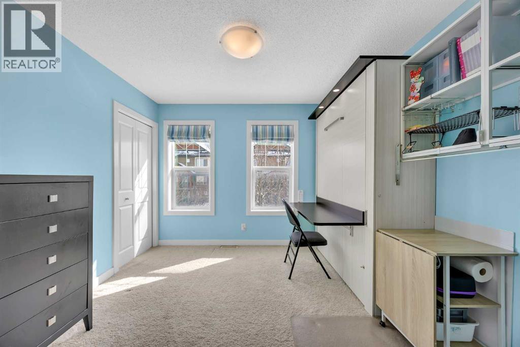 245 Skyview Ranch Way Ne, Calgary, Alberta  T3N 0A9 - Photo 30 - A2293975