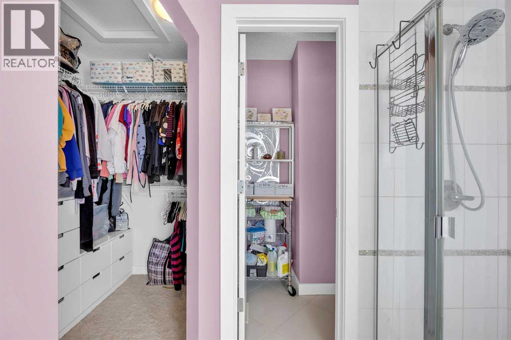 245 Skyview Ranch Way Ne, Calgary, Alberta  T3N 0A9 - Photo 27 - A2293975