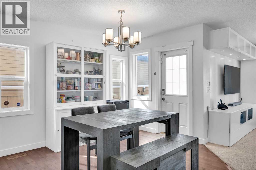 245 Skyview Ranch Way Ne, Calgary, Alberta  T3N 0A9 - Photo 10 - A2293975