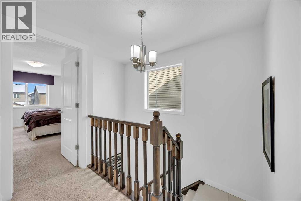 245 Skyview Ranch Way Ne, Calgary, Alberta  T3N 0A9 - Photo 18 - A2293975