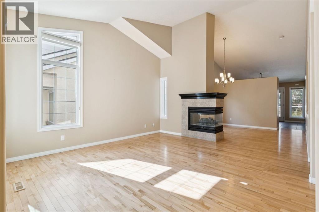 363 Prominence Heights Sw, Calgary, Alberta  T3H 2Z6 - Photo 3 - A2294438