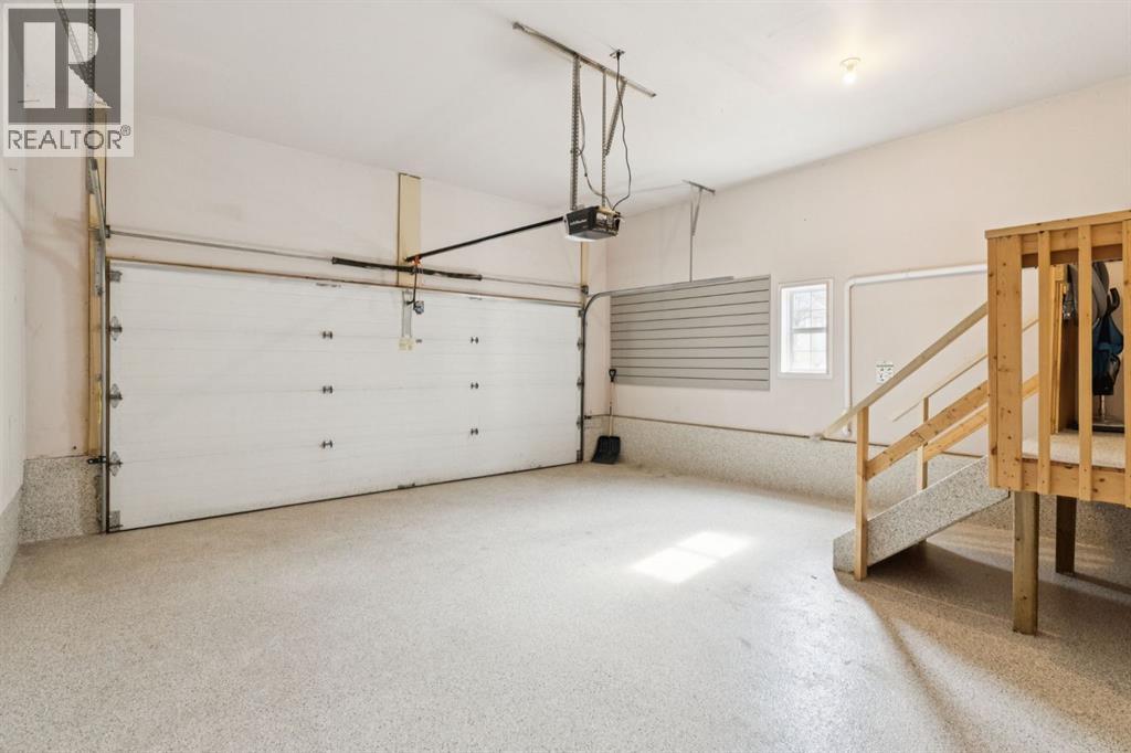 363 Prominence Heights Sw, Calgary, Alberta  T3H 2Z6 - Photo 32 - A2294438