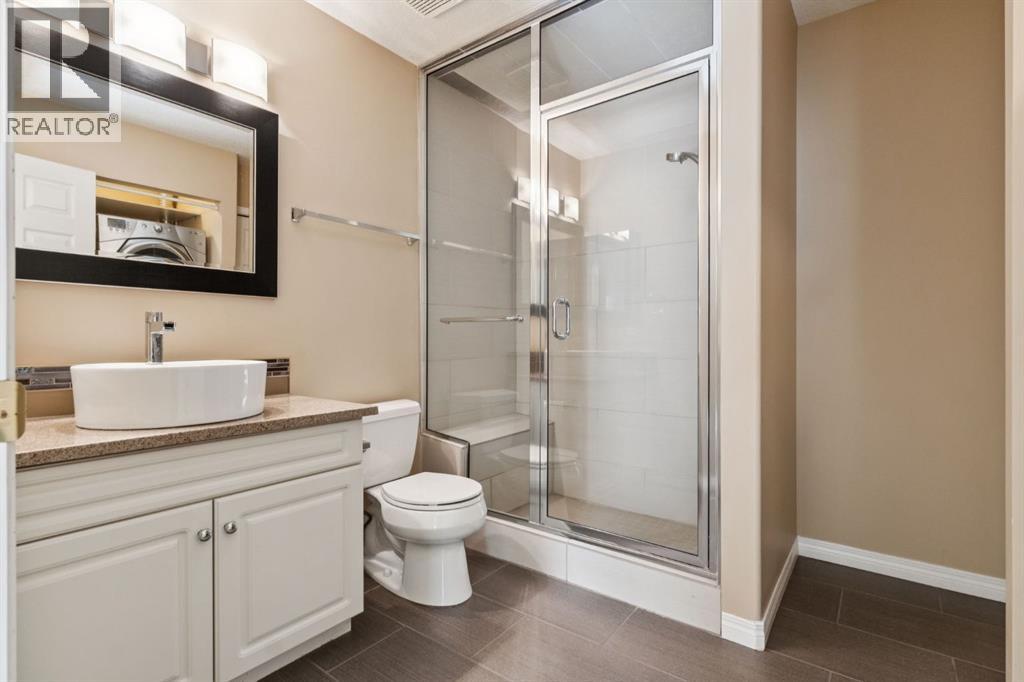 363 Prominence Heights Sw, Calgary, Alberta  T3H 2Z6 - Photo 22 - A2294438