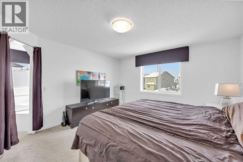 245 Skyview Ranch Way Ne, Calgary, Alberta  T3N 0A9 - Photo 20 - A2293975