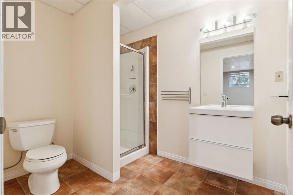 363 Prominence Heights Sw, Calgary, Alberta  T3H 2Z6 - Photo 31 - A2294438