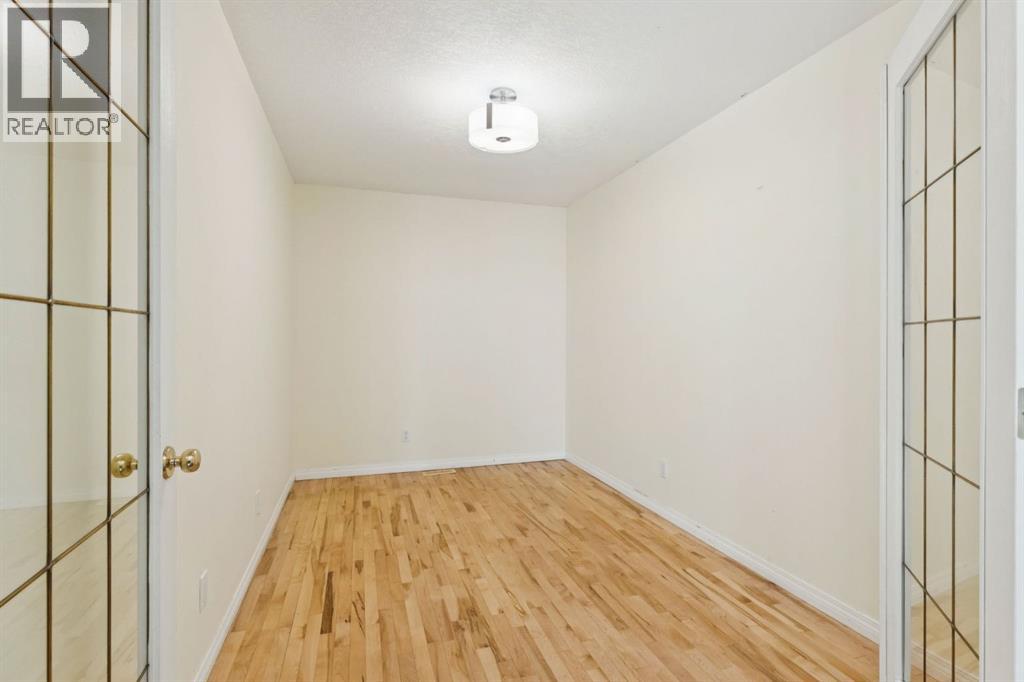 363 Prominence Heights Sw, Calgary, Alberta  T3H 2Z6 - Photo 20 - A2294438