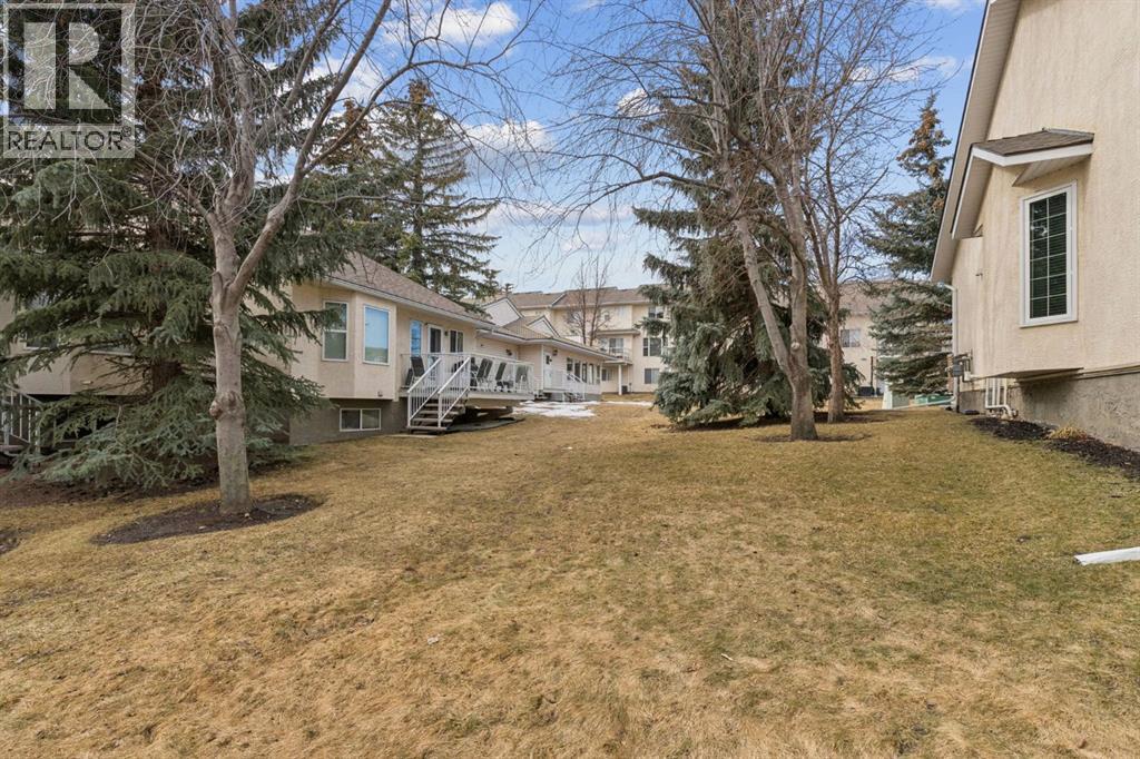 363 Prominence Heights Sw, Calgary, Alberta  T3H 2Z6 - Photo 34 - A2294438