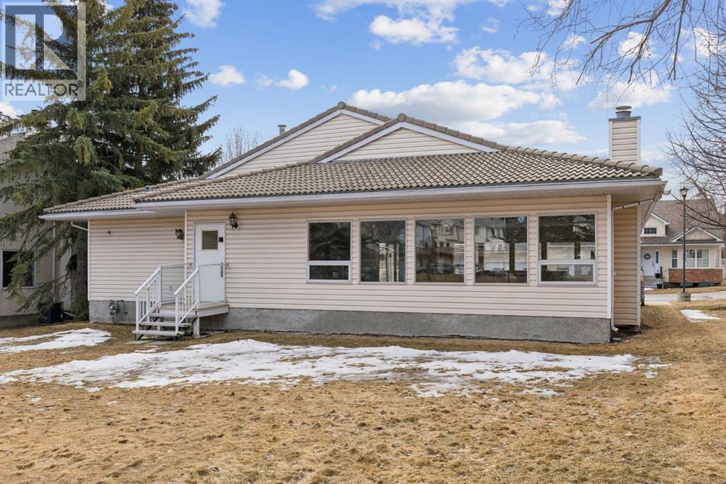 363 Prominence Heights Sw, Calgary, Alberta  T3H 2Z6 - Photo 35 - A2294438