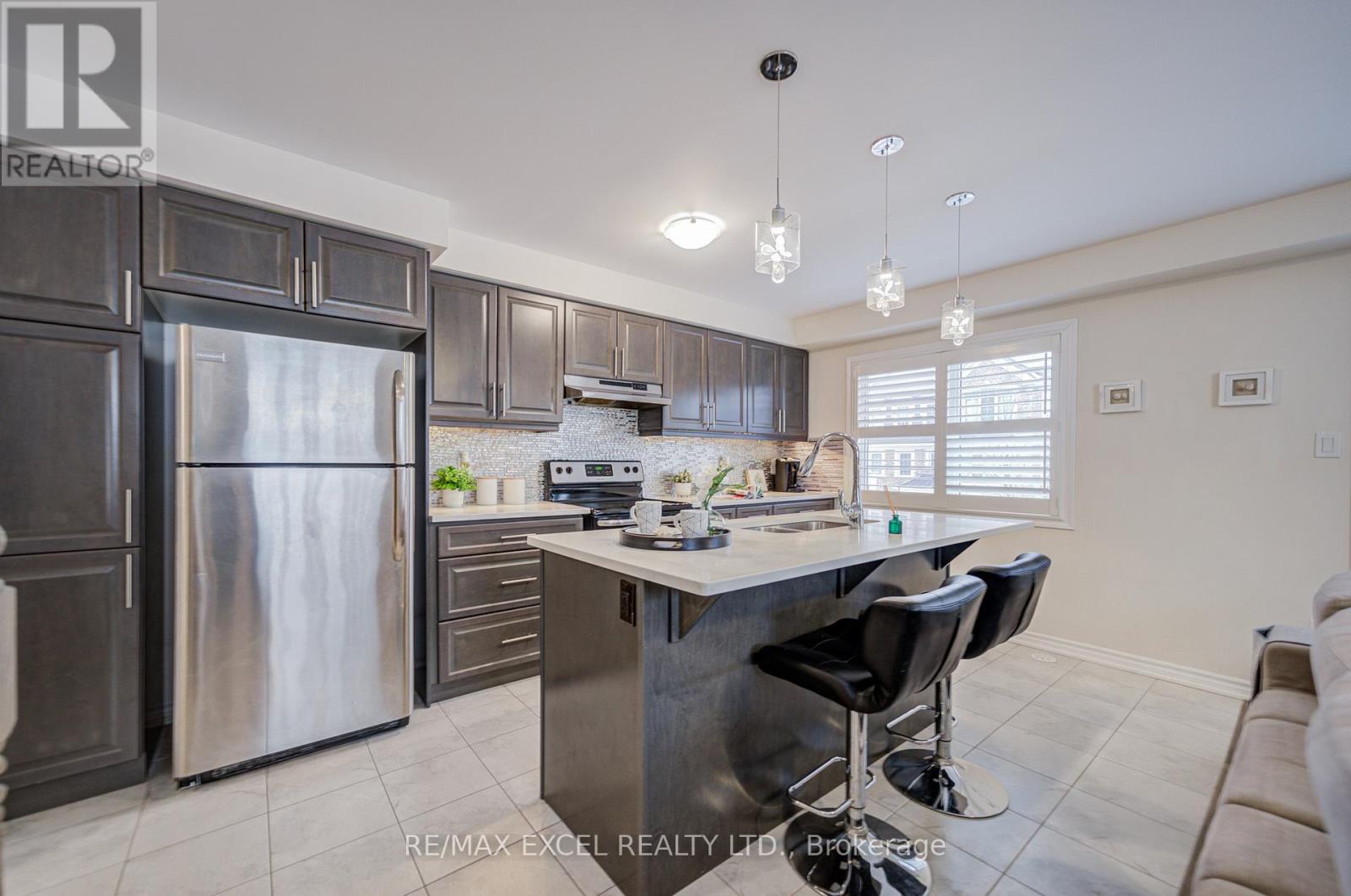 3081 Harebell Gate, Oakville, Ontario  L6M 0Y9 - Photo 25 - W12853854