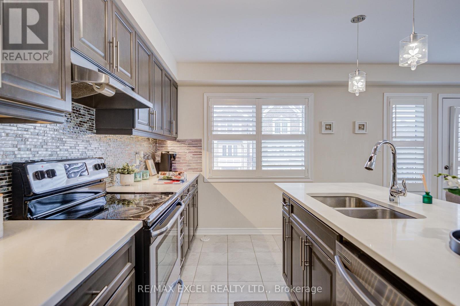 3081 Harebell Gate, Oakville, Ontario  L6M 0Y9 - Photo 28 - W12853854