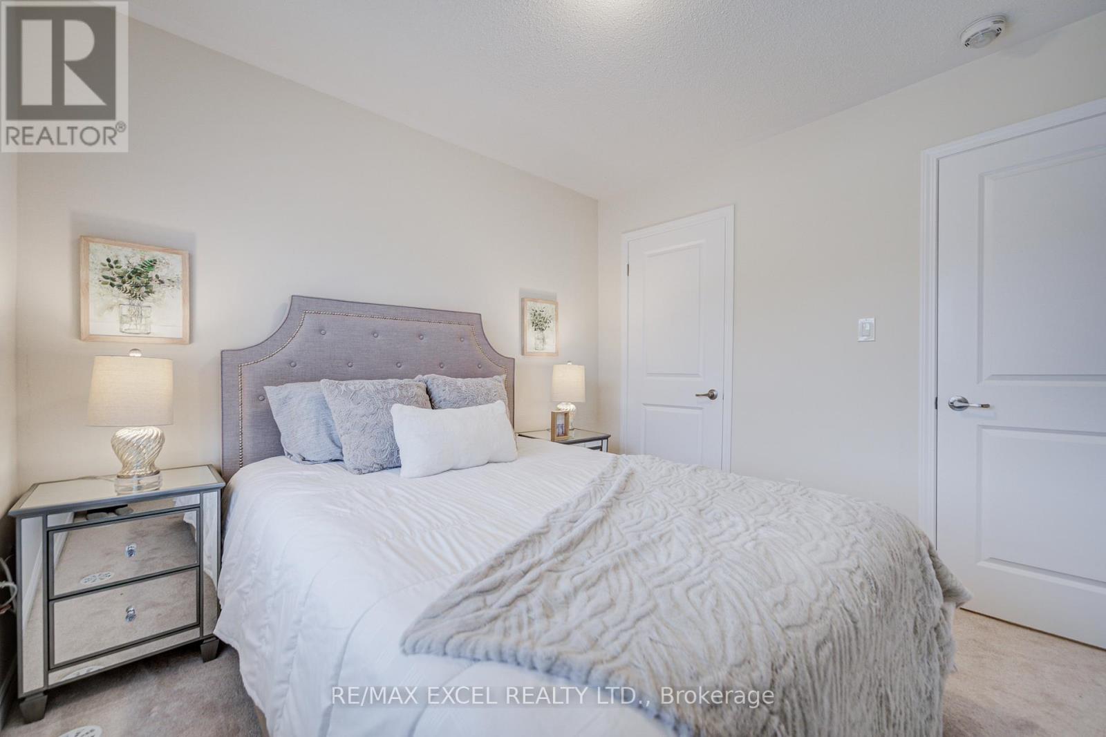 3081 Harebell Gate, Oakville, Ontario  L6M 0Y9 - Photo 43 - W12853854