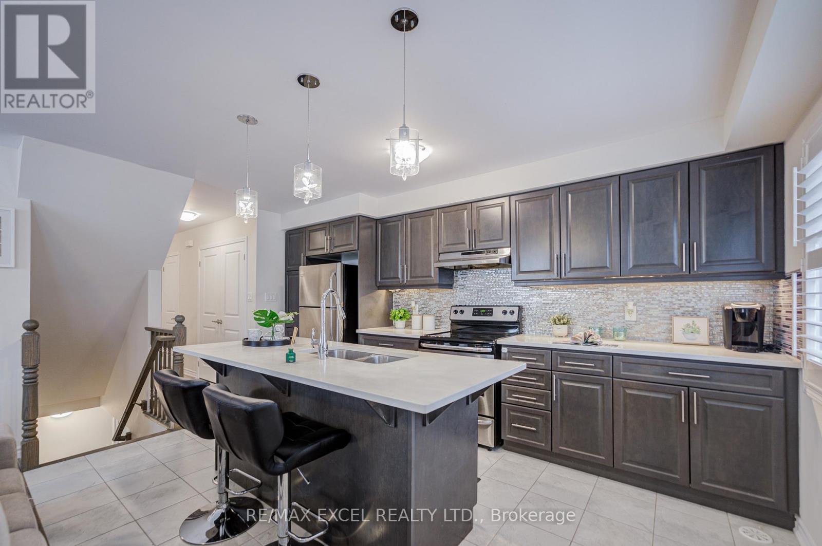 3081 Harebell Gate, Oakville, Ontario  L6M 0Y9 - Photo 27 - W12853854