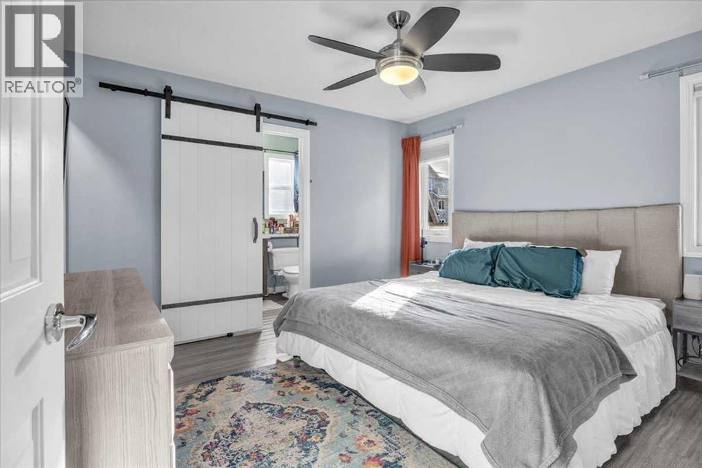 301 Mcleod Crescent, Diamond Valley, Alberta  T0L 2A0 - Photo 14 - A2294836