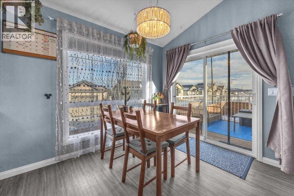 301 Mcleod Crescent, Diamond Valley, Alberta  T0L 2A0 - Photo 8 - A2294836