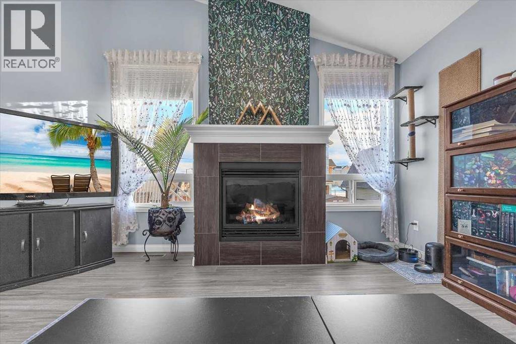 301 Mcleod Crescent, Diamond Valley, Alberta  T0L 2A0 - Photo 11 - A2294836