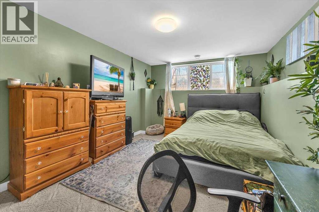 301 Mcleod Crescent, Diamond Valley, Alberta  T0L 2A0 - Photo 26 - A2294836