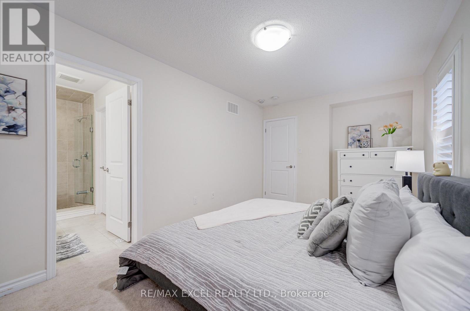 3081 Harebell Gate, Oakville, Ontario  L6M 0Y9 - Photo 39 - W12853854