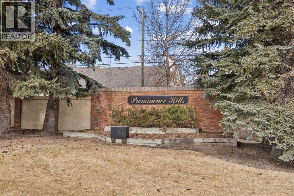 363 Prominence Heights Sw, Calgary, Alberta  T3H 2Z6 - Photo 36 - A2294438