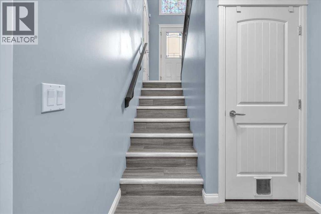 301 Mcleod Crescent, Diamond Valley, Alberta  T0L 2A0 - Photo 22 - A2294836