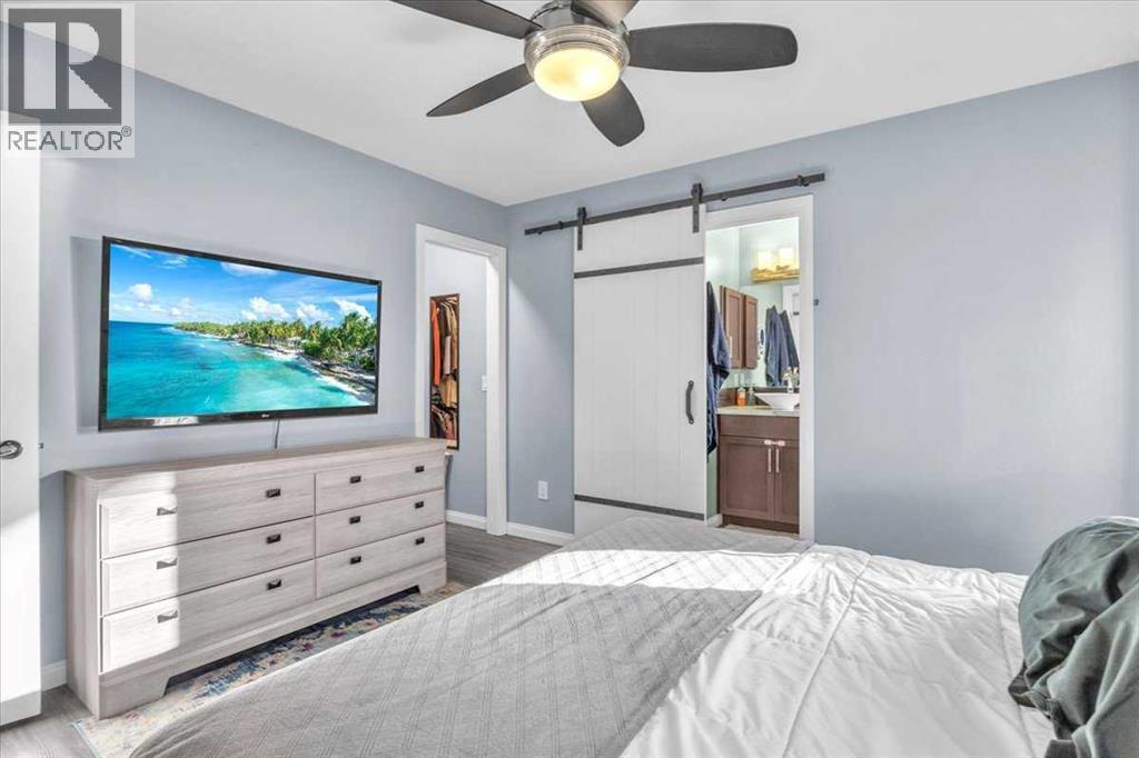 301 Mcleod Crescent, Diamond Valley, Alberta  T0L 2A0 - Photo 16 - A2294836